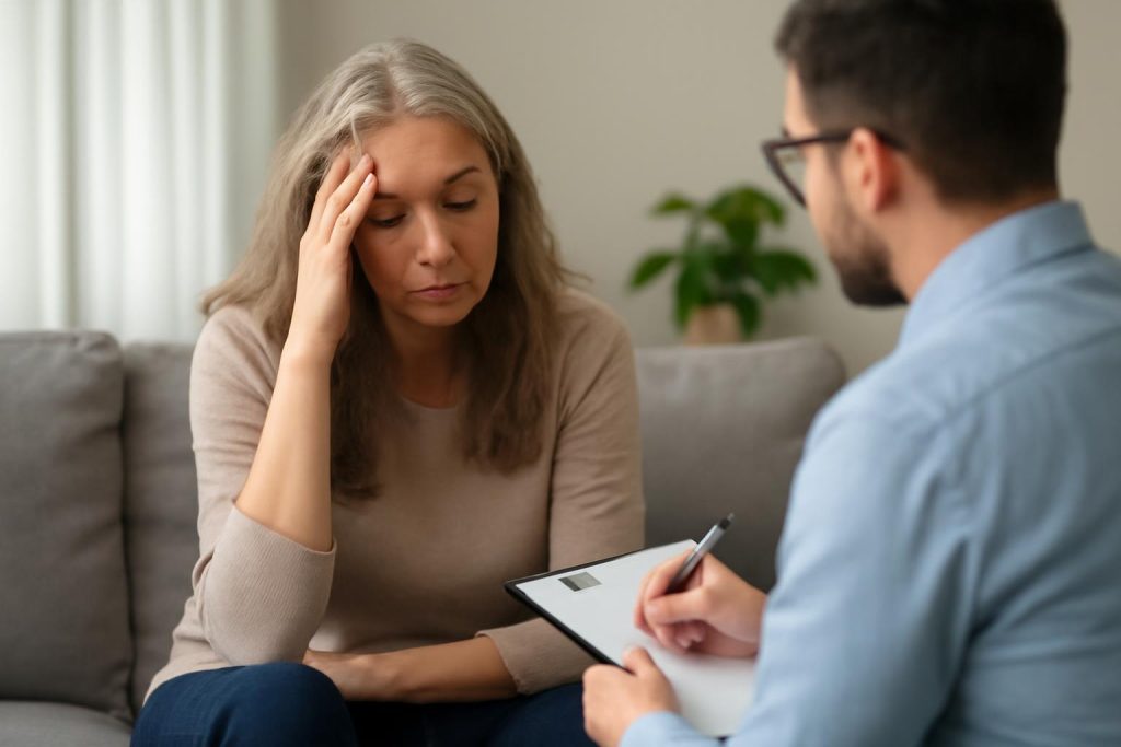 psychedelic therapy access Canada - Psychedelic Therapy in Canada: Who Is Seeking Help Beyond Veterans?